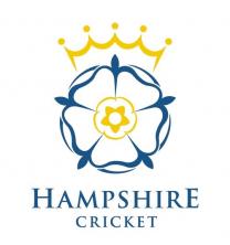 The Royals will try again against Middlesex at The Ageas Bowl